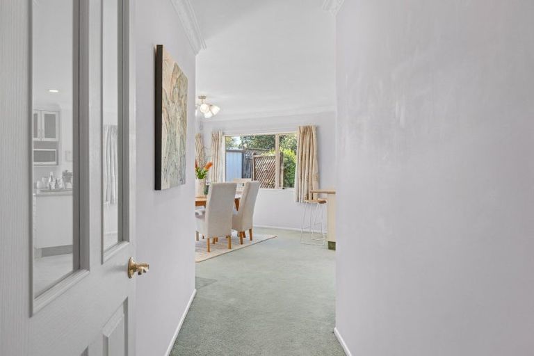 Photo of property in 4 Adam Lile Drive, Highlands Park, New Plymouth, 4312