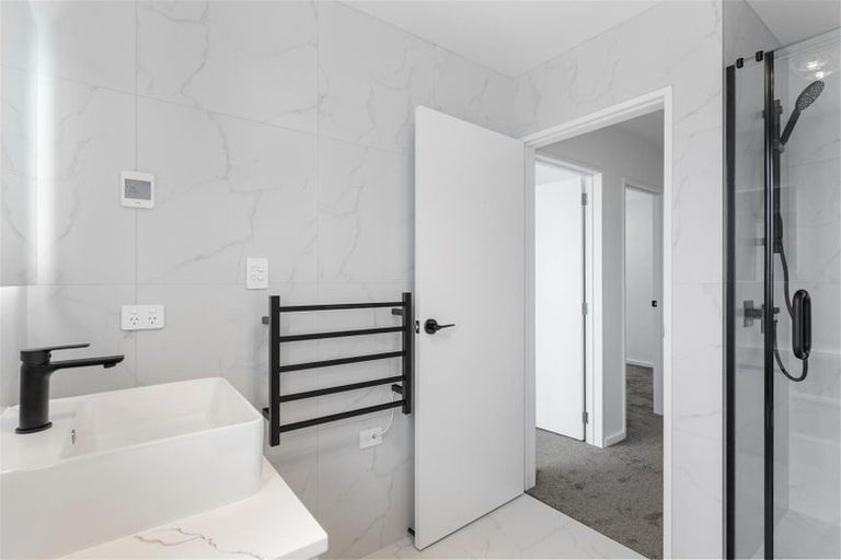 Photo of property in 55 Opoka Street, Papakura, 2110