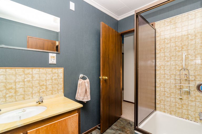 Photo of property in 9c Kirkland Street, Green Island, Dunedin, 9018