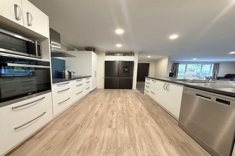 Photo of property in 13 Todd Bush Road, Wakapuaka, Nelson, 7071