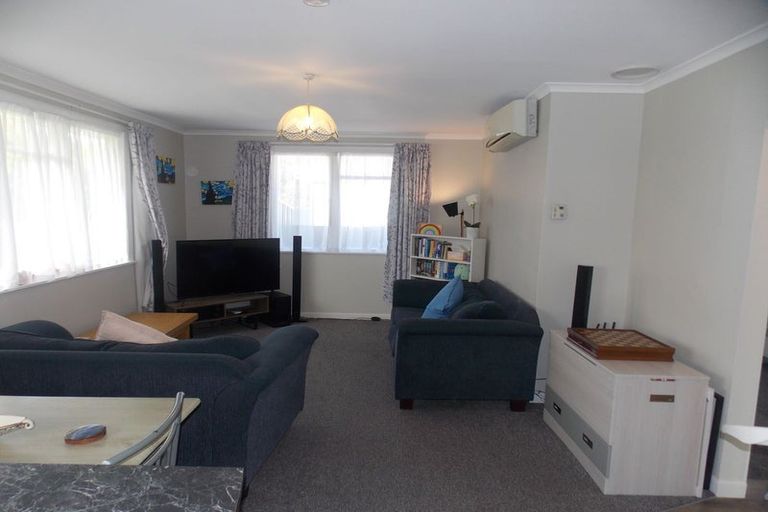 Photo of property in 23a Robinson Crescent, Westbrook, Palmerston North, 4412