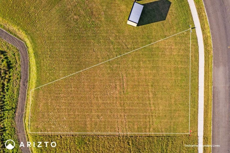 Photo of property in 228 Hamiora Street, Matarangi, 3592