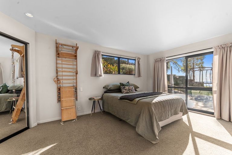 Photo of property in 58 Kidson Terrace, Cashmere, Christchurch, 8022