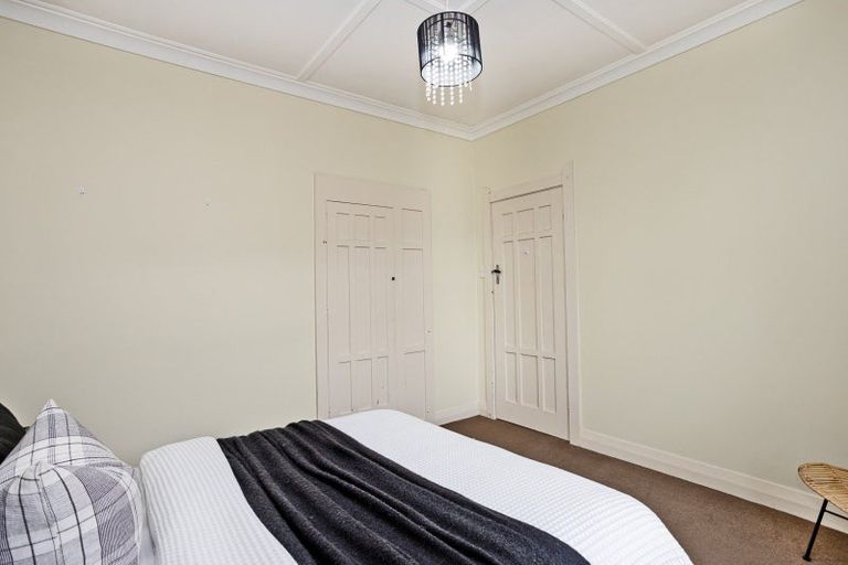 Photo of property in 87 Mitchell Street, Richmond, Invercargill, 9810