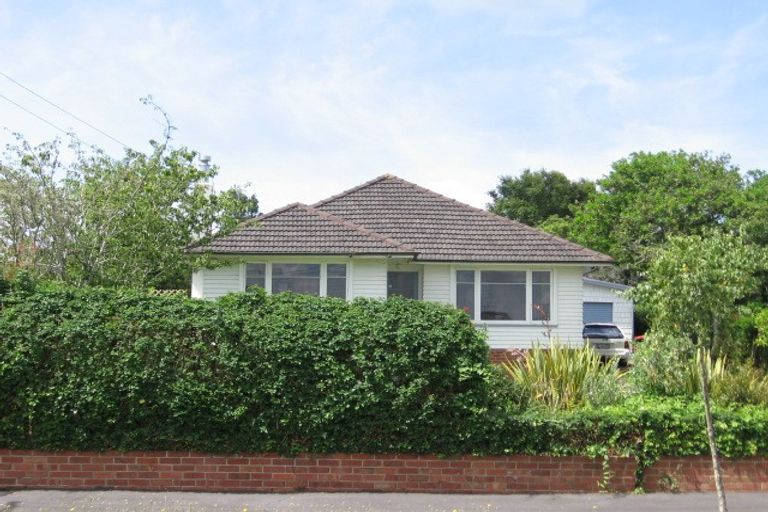 Photo of property in 54 Matata Street, Blockhouse Bay, Auckland, 0600