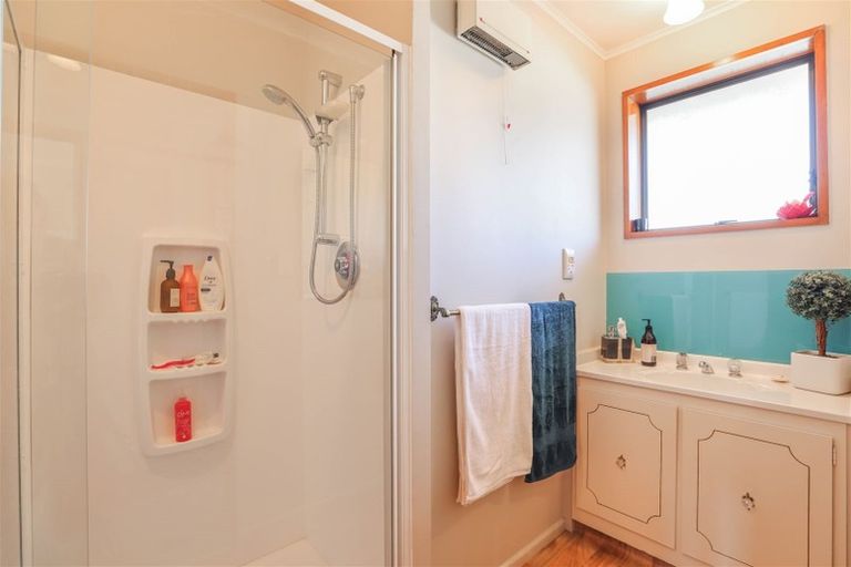 Photo of property in 2/287 Cameron Street, Ashburton, 7700