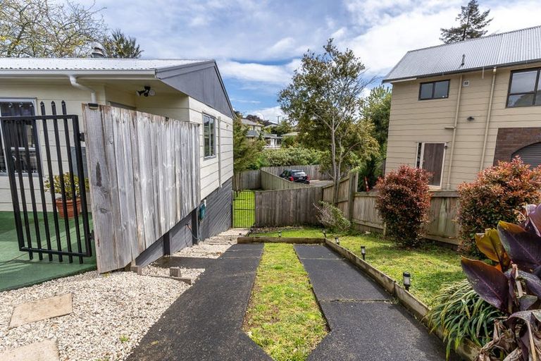 Photo of property in 22 Homestead Place, Glenview, Hamilton, 3206