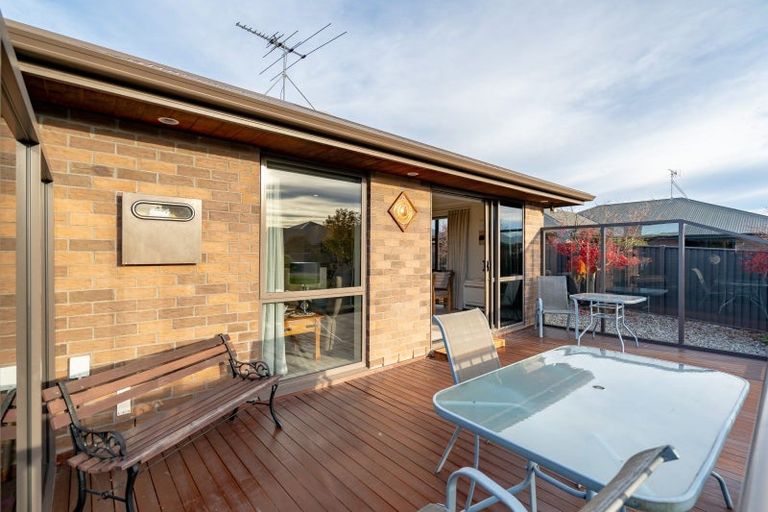 Photo of property in 133 Tyne Street, Mosgiel, 9024