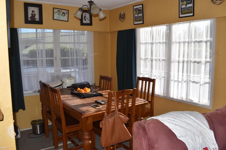 Photo of property in 47 Brooklyn Road, Carterton, 5713