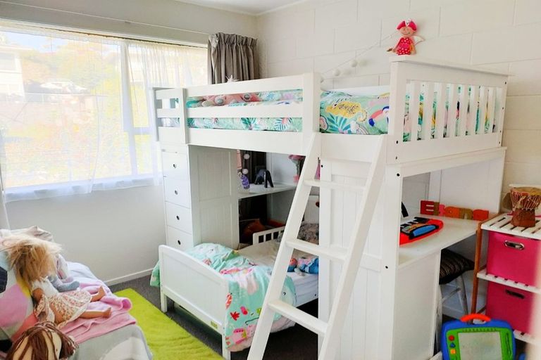 Photo of property in 2/30 Dodson Valley Road, Atawhai, Nelson, 7010