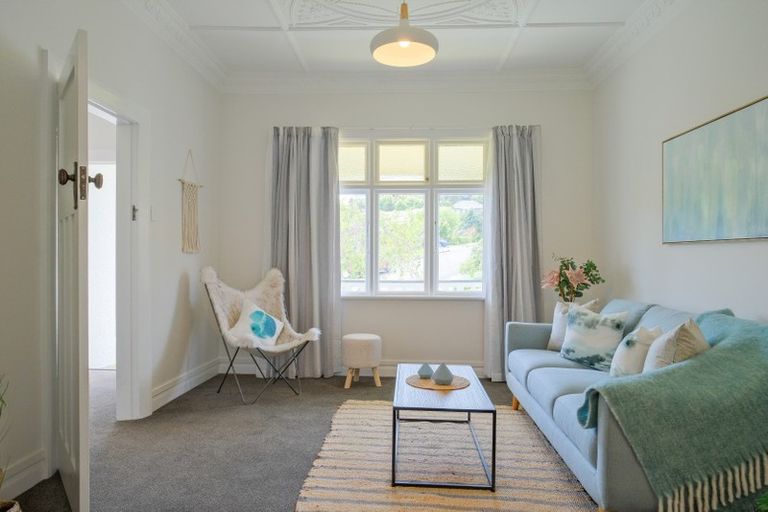 Photo of property in 14 Cranston Street, Andersons Bay, Dunedin, 9013