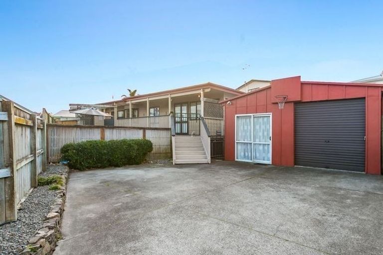 Photo of property in 83a Topaz Drive, Papamoa Beach, Papamoa, 3118