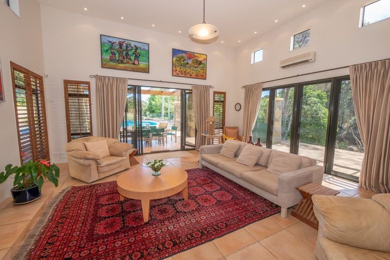 Photo of property in 40 Berghan Road, Coopers Beach, 0420
