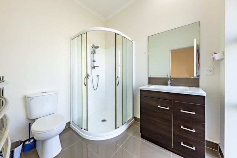 Photo of property in 5 Hakawai Avenue, Takanini, 2112