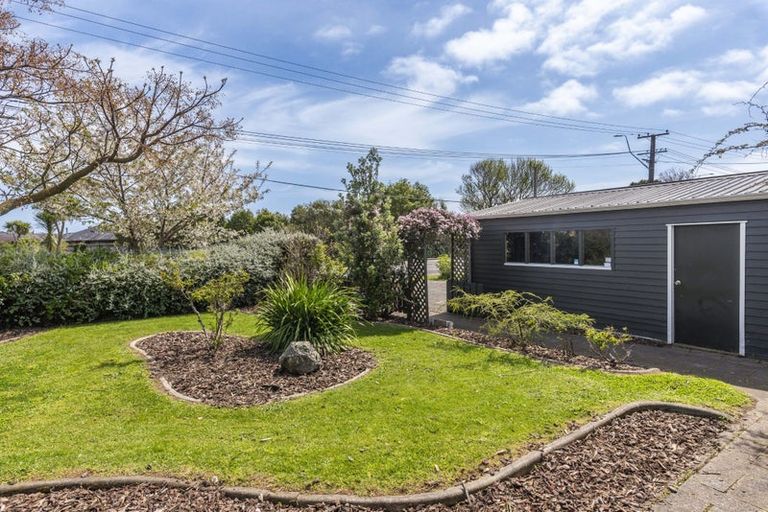 Photo of property in 176 Matai Road, Raumati Beach, Paraparaumu, 5032