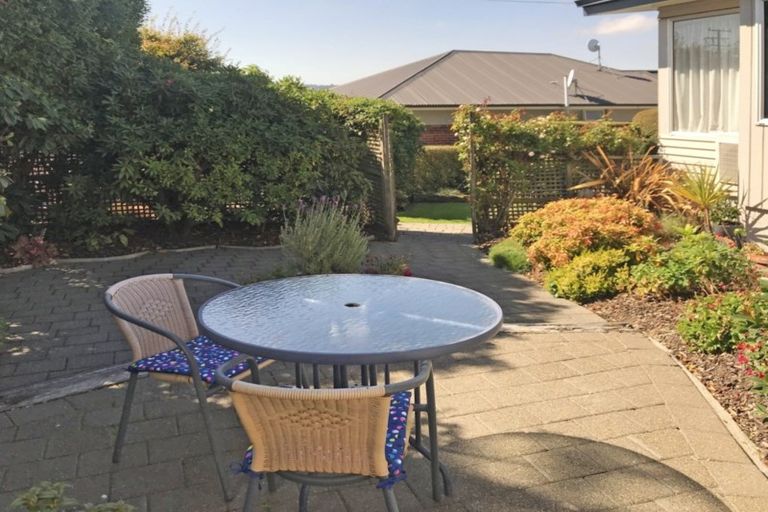 Photo of property in 19 Lewin Street, Balclutha, 9230