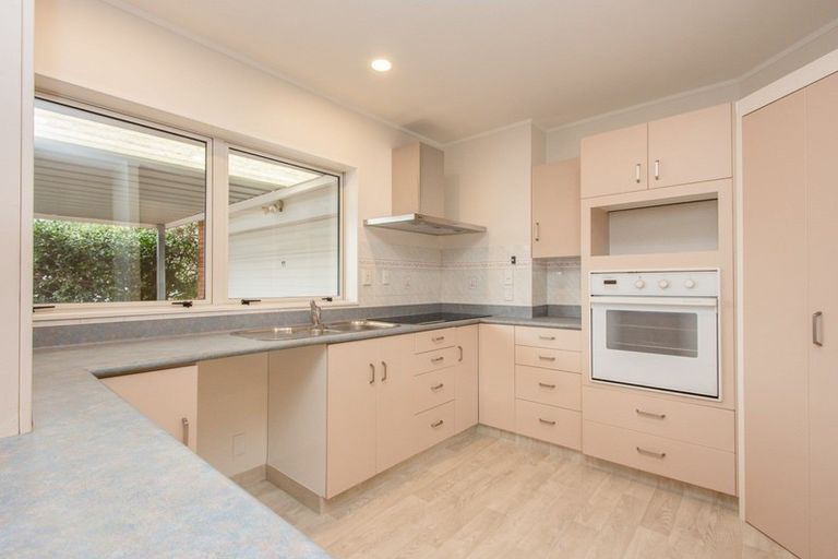 Photo of property in 20 Arthur Street, Glenholme, Rotorua, 3010