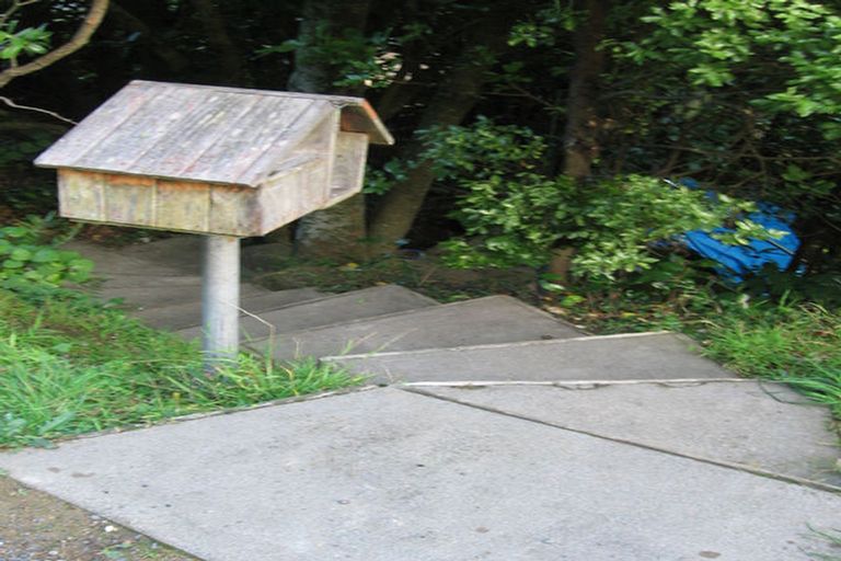 Photo of property in 101 Cluny Road, Plimmerton, Porirua, 5026