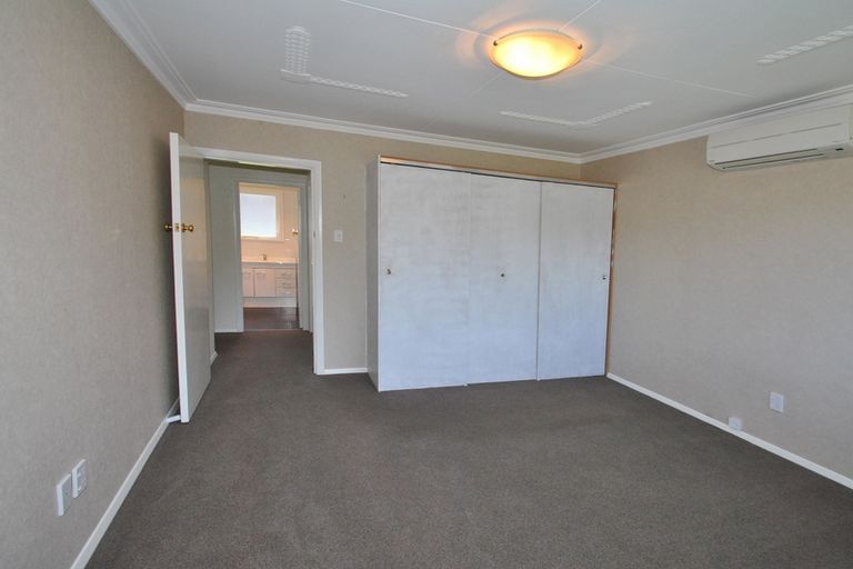 Photo of property in 251 Taieri Road, Wakari, Dunedin, 9010