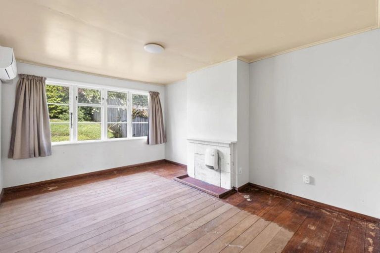 Photo of property in 410 Wellington Road, Marton, 4710