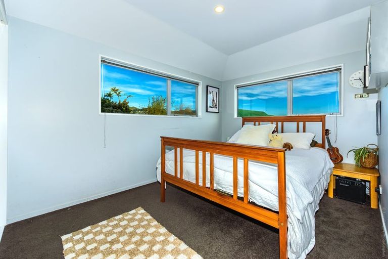 Photo of property in 90d Huxley Street, Sydenham, Christchurch, 8023