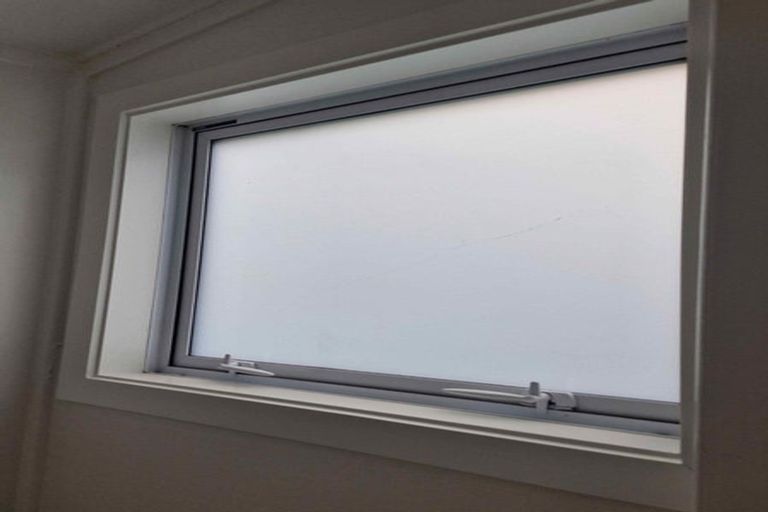 Photo of property in 9 Owen Street, Newtown, Wellington, 6021