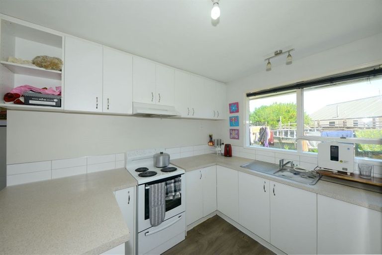 Photo of property in 246 Breezes Road, Aranui, Christchurch, 8061