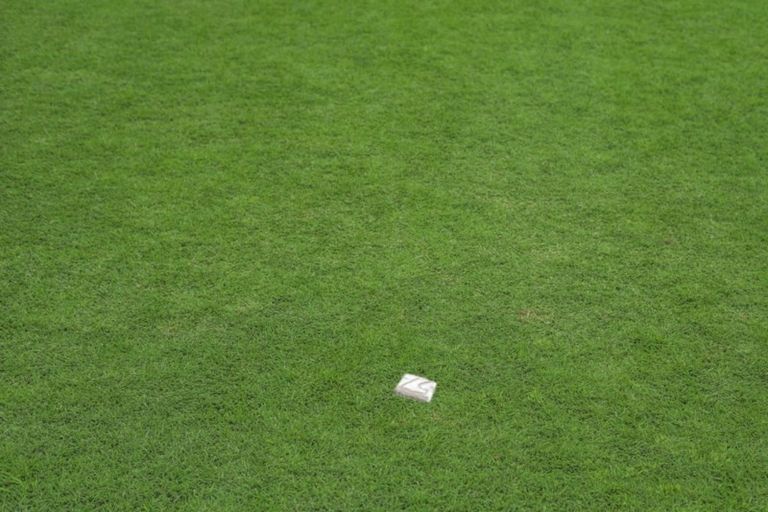 Photo of property in 51 North West Arch, Twizel, 7901