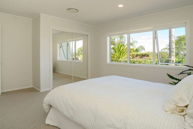 Photo of property in 374a Kapiro Road, Kerikeri, 0294