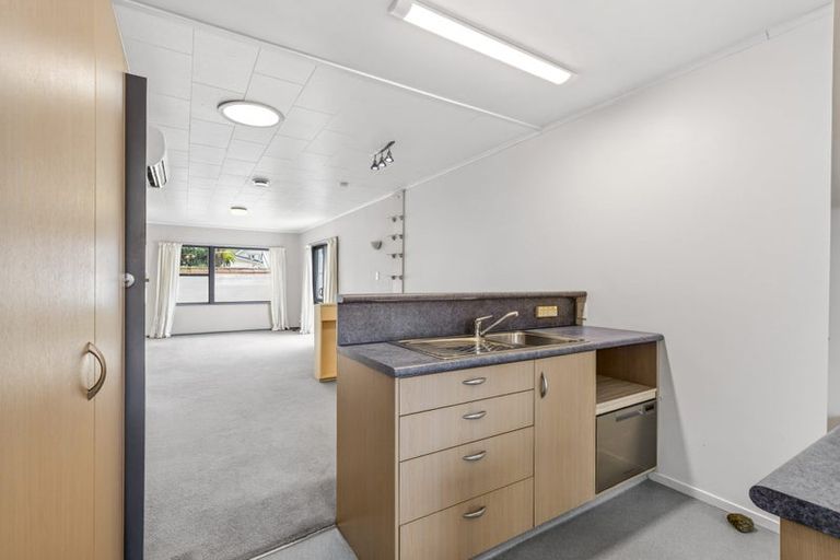 Photo of property in 2/6 Synagogue Lane, Nelson, 7010