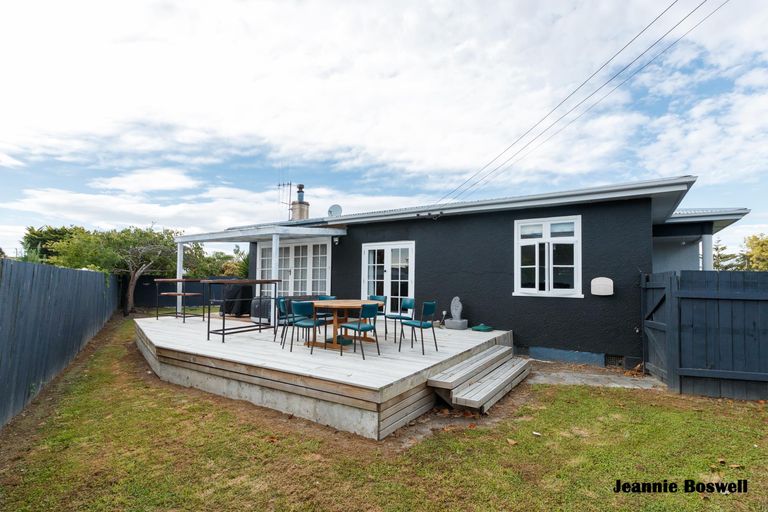 Photo of property in 13 Douglas Square, Rongotea, 4476