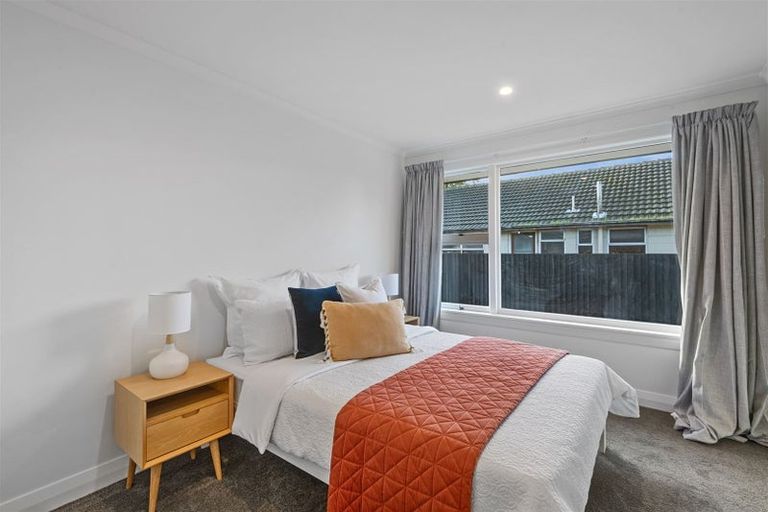 Photo of property in 175 Halswell Road, Hillmorton, Christchurch, 8025