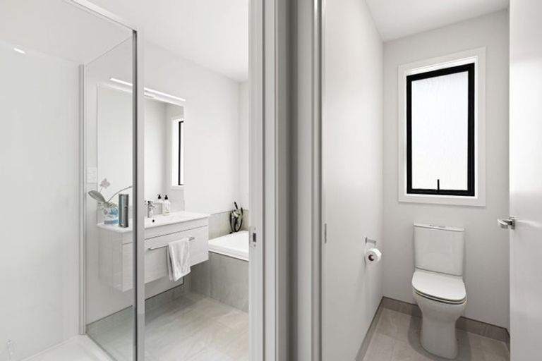 Photo of property in 42 Tautoro Road, Ngaruawahia, 3720