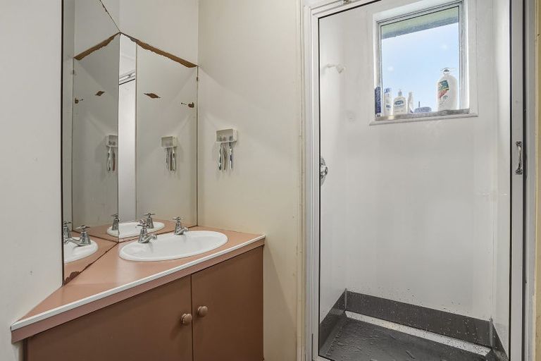 Photo of property in 136 Saint David Street, North Dunedin, Dunedin, 9016