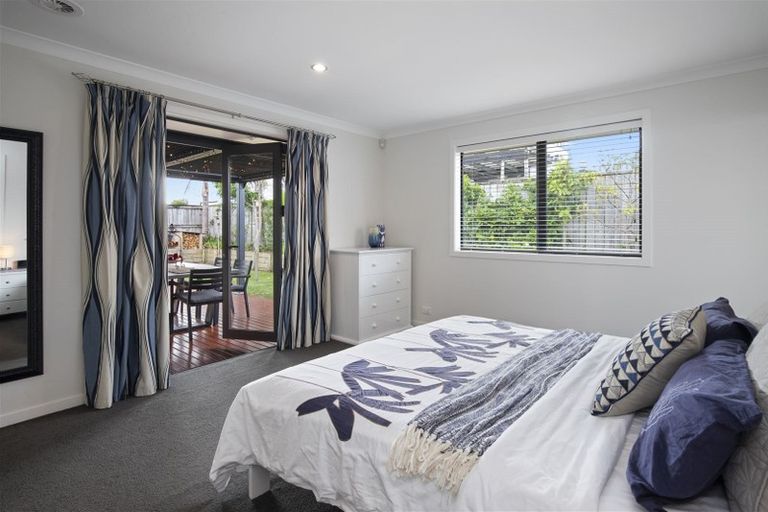 Photo of property in 85 Beatty Road, Pukekohe, 2120