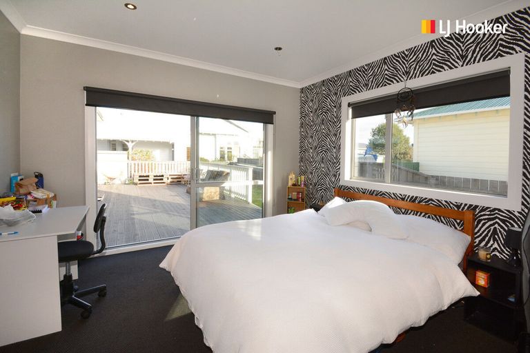 Photo of property in 16 Mills Street, Saint Kilda, Dunedin, 9012