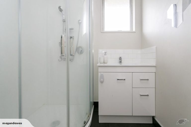 Photo of property in 30 Hyde Avenue, Richmond Heights, Taupo, 3330