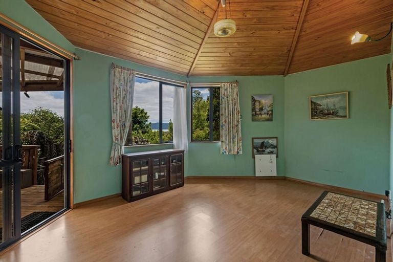 Photo of property in 66b Rataroa Road, Kaeo, 0479
