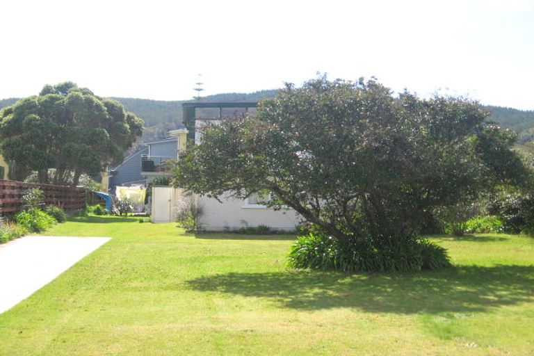 Photo of property in 104 Tuck Road, Whangamata, 3620