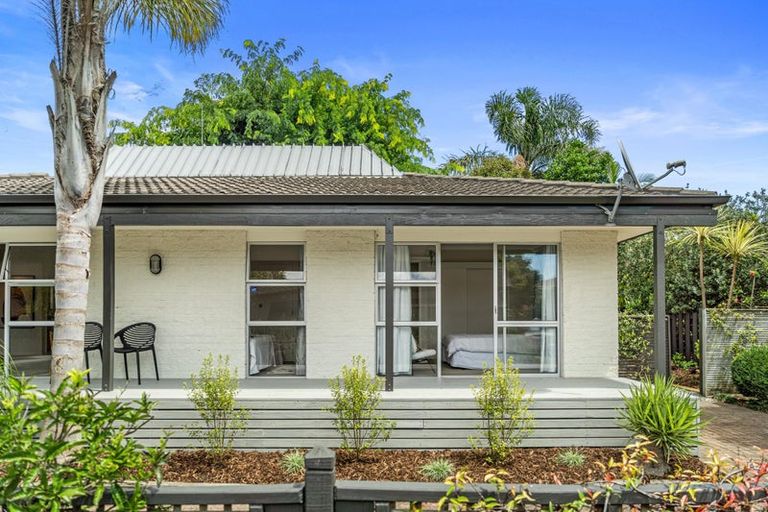 Photo of property in 19 Tainui Street, Matua, Tauranga, 3110