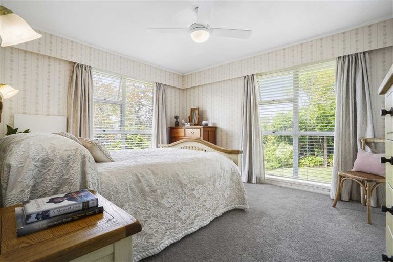 Photo of property in 5 Portree Place, Queenwood, Hamilton, 3210