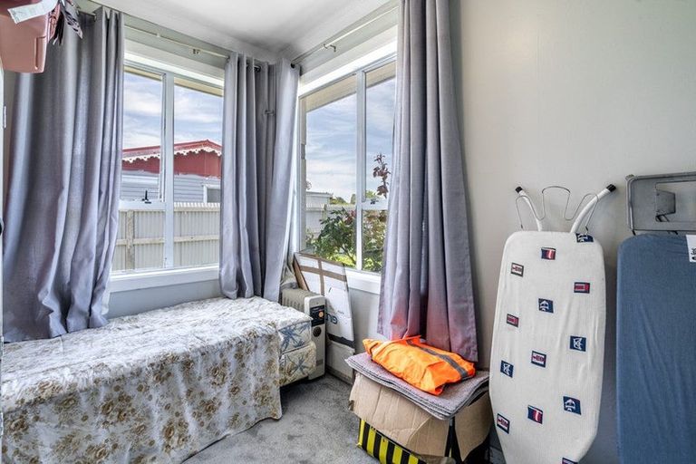 Photo of property in 128 Bowmont Street, Appleby, Invercargill, 9812