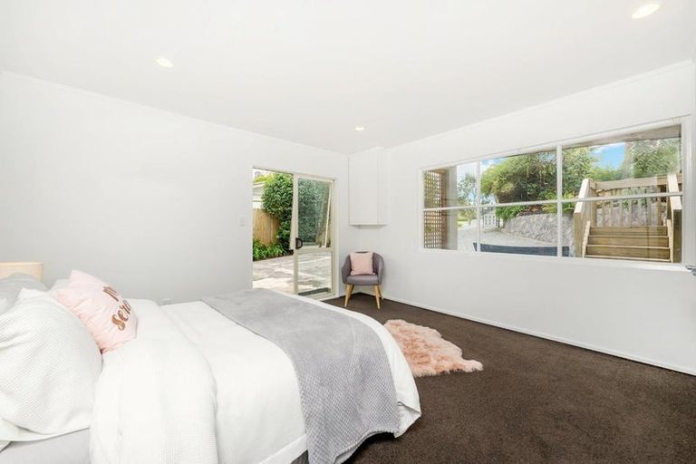 Photo of property in 23 Wharf Road, Albany, Auckland, 0632