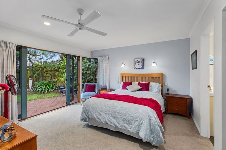 Photo of property in 25 Barbados Key, Papamoa Beach, Papamoa, 3118