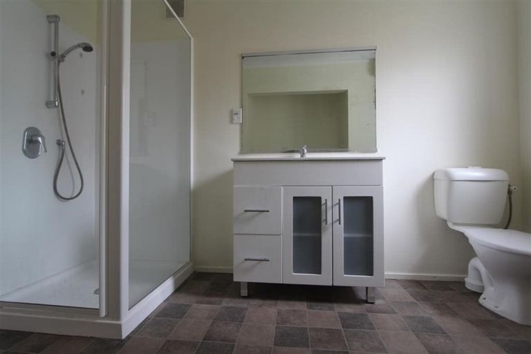 Photo of property in 25 Downes Street, Titahi Bay, Porirua, 5022