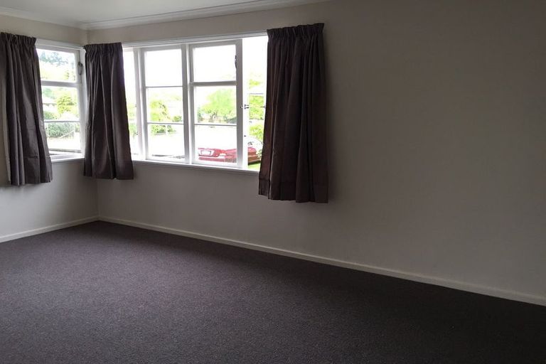 Photo of property in 95 Fairfield Road, Fairfield, Hamilton, 3214