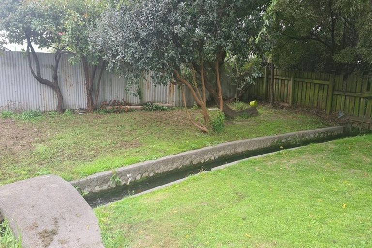 Photo of property in 127 Kuripuni Street, Kuripuni, Masterton, 5810