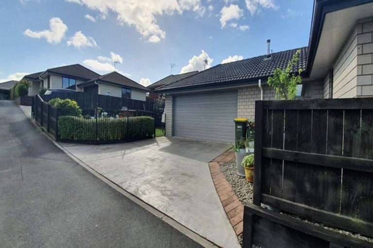 Photo of property in 25a Graham Street, Hamilton East, Hamilton, 3216