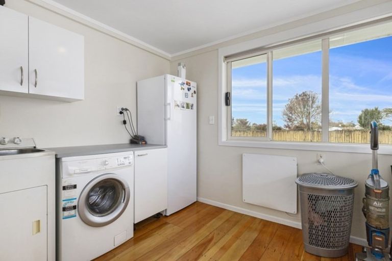 Photo of property in 300 Seddon Road, Waitoa, Te Aroha, 3393