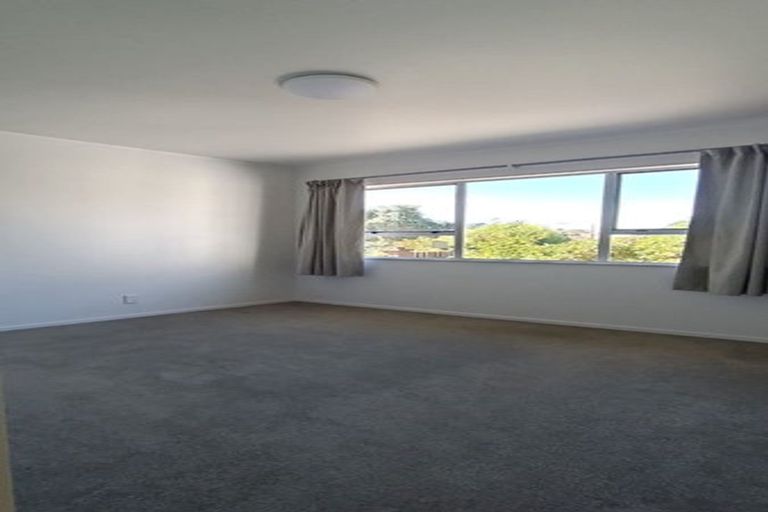 Photo of property in 120 John Sims Drive, Johnsonville, Wellington, 6037